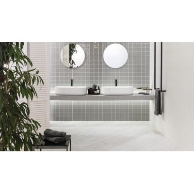 Плитка P3149860 Sevilla Acero 20x31,6