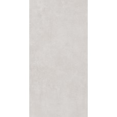 Керамогранит 954 Venice Bianco 120x60