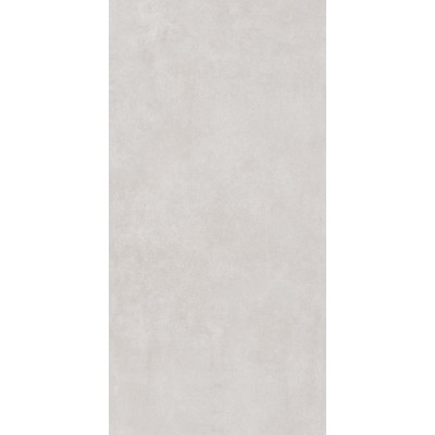 Керамогранит 954 Venice Bianco 120x60