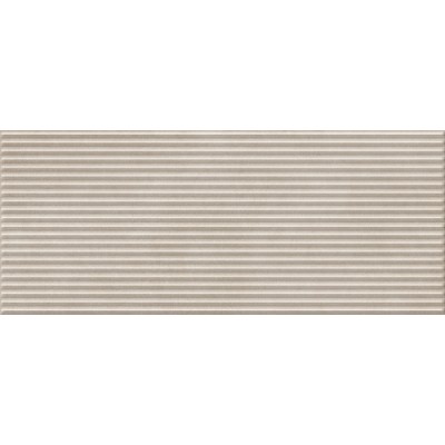 Плитка 010100001520 Pinto beige 03 25х60