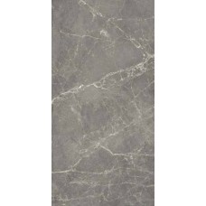 Керамогранит 610010002132 Треви Браун 45х90