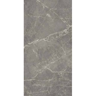 Керамогранит 610010002132 Треви Браун 45х90