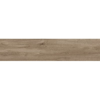 Керамогранит GP2090REL21R Realwood Marrone Sugar 200x900