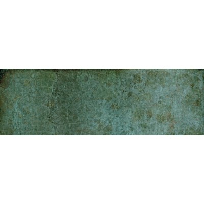 Плитка 29013 Dyroy Green 6.5x20