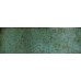 Плитка 29013 Dyroy Green 6.5x20