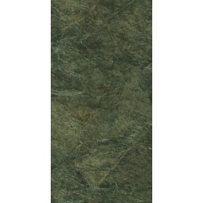 Керамогранит SG50000222R Риальто Нобиле зеленый лаппатированный обрезной 60x119,5