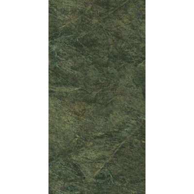 Керамогранит SG50000222R Риальто Нобиле зеленый лаппатированный обрезной 60x119,5