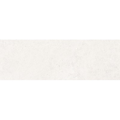 Плитка 43060 Versa White/33,3X100X0,86/R 33,3x100