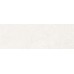 Плитка 43060 Versa White/33,3X100X0,86/R 33,3x100