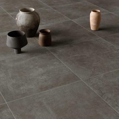 Ступени 620070002296 Экспо Дарк Ступень угловая правая 33x60