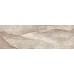 Плитка WT15NBR18R Nebraska Taup 246*740*9,8