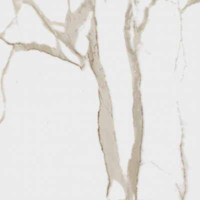 Керамогранит 610015000545 Charme Evo Calacatta Lux/Ret 60x60