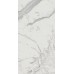 Керамогранит MN01 Montis White Неполированный Рект. 60x120x9
