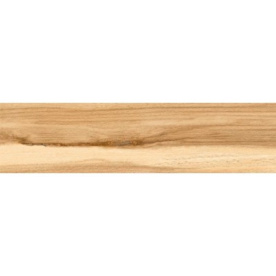 Керамогранит 15NW0027 Nutwood GT Медовый 15*60