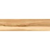 Керамогранит 15NW0027 Nutwood GT Медовый 15*60