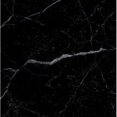 Керамогранит Royal Black 60x60