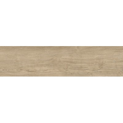 Керамогранит GT208021202MСR Baltic бежевый 19,8x80