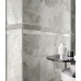 Керамогранит 610010001194 Charme Extra Carrara Nat Ret 60x120