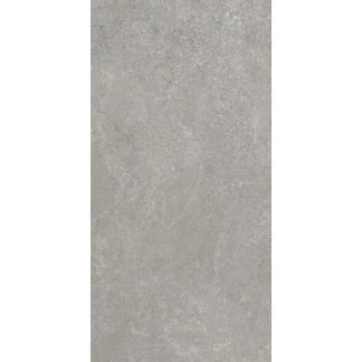 Керамогранит K948634R0001VTER SandStone Серый Матовый R10A Ректификат 60х120