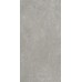 Керамогранит K948634R0001VTER SandStone Серый Матовый R10A Ректификат 60х120