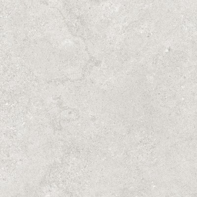 Керамогранит 38138 Cluny Silver SF/60X60X0,9/R 60x60