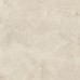 Керамогранит 6060ITO11 Intro Mousse Sugar 600x600x9.5