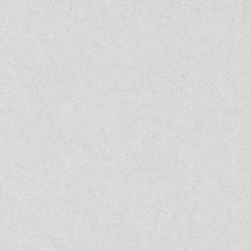 Керамогранит NG105 Ассара белый glossy 600x600x9