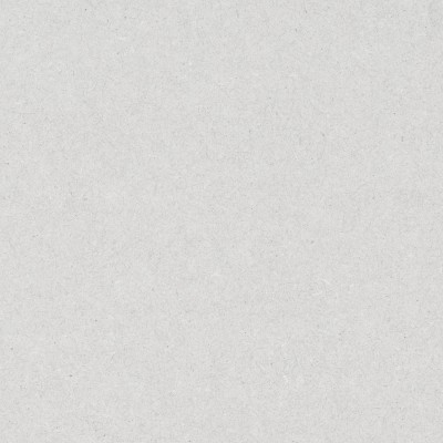 Керамогранит NG105 Ассара белый glossy 600x600x9