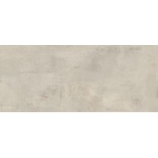 Керамогранит A0BD Boost White 120x278