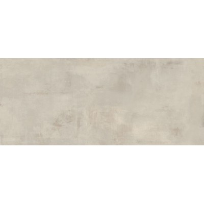 Керамогранит A0BD Boost White 120x278