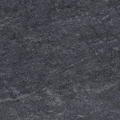 Керамогранит 25804 Nature Anth BH/60X60/A/R 60x60