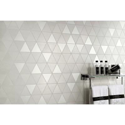 Плитка A4SR MEK Medium 50x120