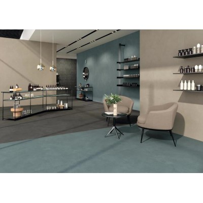 Мозаика AHHL Boost Natural Ash Mosaico Trace Mix 30x29,2