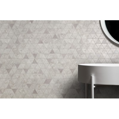 Керамогранит 41432 Dreamy Cloud SP/100X100X0,8/R 100x100