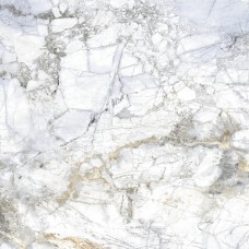 Керамогранит 27511 Supreme White SP/R 100x100