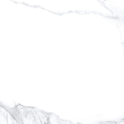 Керамогранит 41886 Calacatta Extra White NT/100X100X0,8/R 100x100