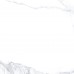 Керамогранит 41886 Calacatta Extra White NT/100X100X0,8/R 100x100