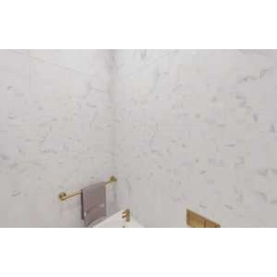 Керамогранит PRO 1042G Dove Onix 600x600