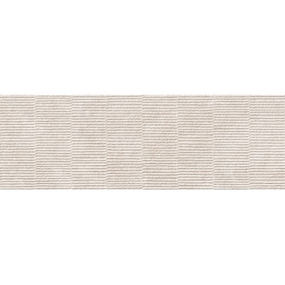 Плитка 27159 Grunge Beige Decor/25x75