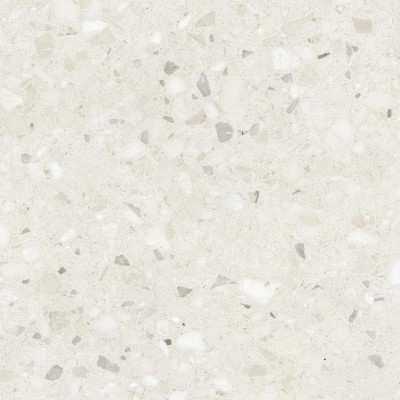 Керамогранит CR6012G0451R Tessera Avorio кремовый матовый 59,5х119,1