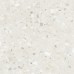 Керамогранит CR6012G0451R Tessera Avorio кремовый матовый 59,5х119,1