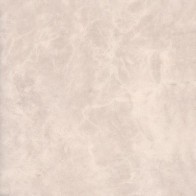 Плитка 17001 Мерджеллина беж 15х15х6,9