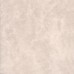 Плитка 17001 Мерджеллина беж 15х15х6,9