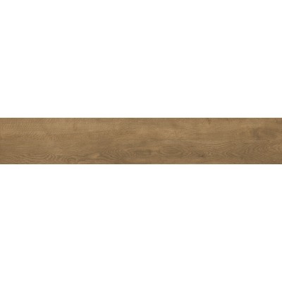 Керамогранит G-803/MR Queens Wenge 200x1200x10