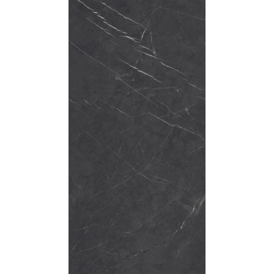 Керамогранит 261 Ombere 60x120