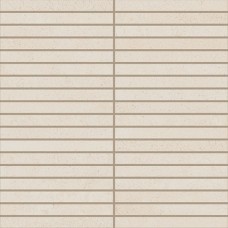 Мозаика 610110001117 Snow Mosaico Strip 30x30