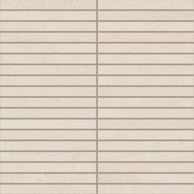 Мозаика 610110001117 Snow Mosaico Strip 30x30