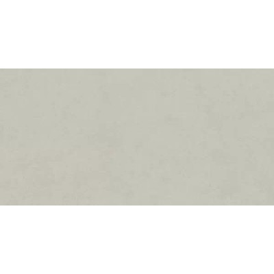 Керамогранит DD590800R Про Чементо серый светлый матовый обрезной 119,5x238,5