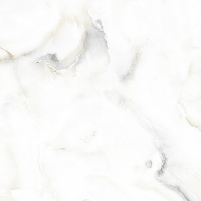 Керамогранит PRO 1042G Dove Onix 600x600