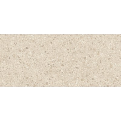 Керамогранит A8Y7 Boost Mix Ivory 120x278